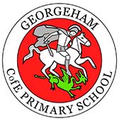Georgeham Primary