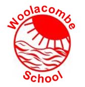 Woolacombe School