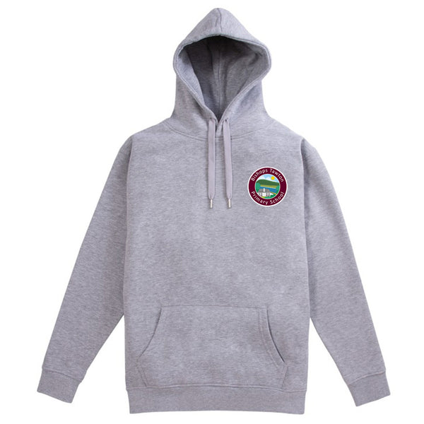 Bishops Tawton Primary PE Hoody