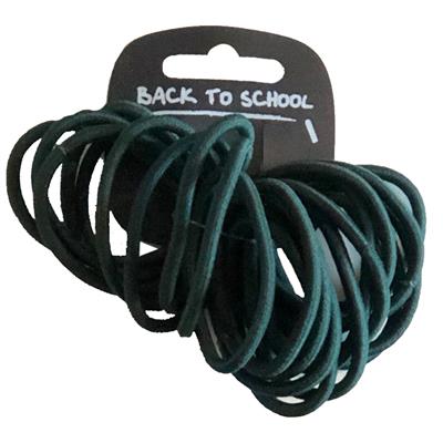 Endless Elastics