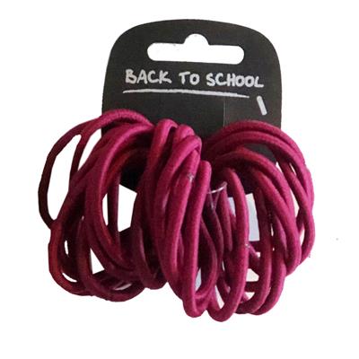 Endless Elastics
