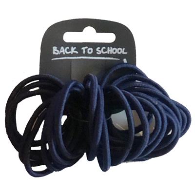 Endless Elastics