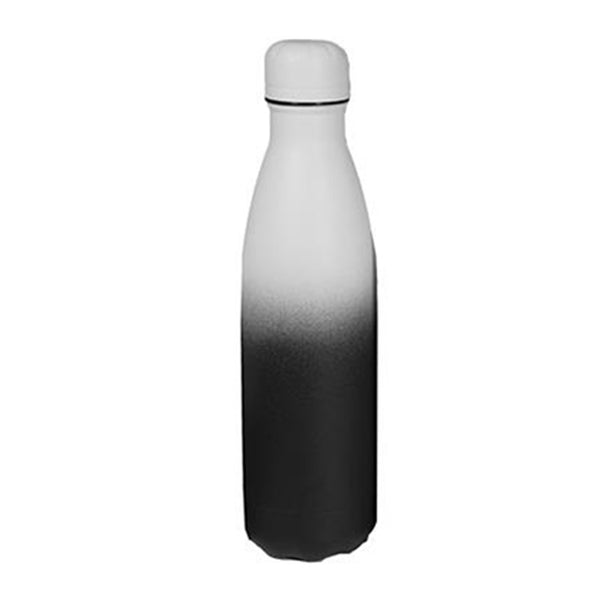 Ombré Print Thermal Water Bottles