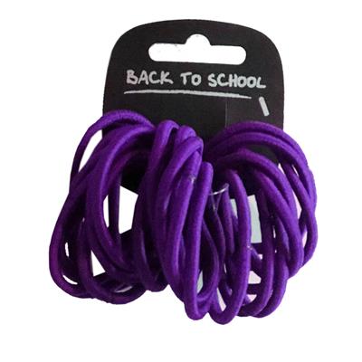 Endless Elastics