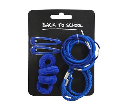 Small Hair Set