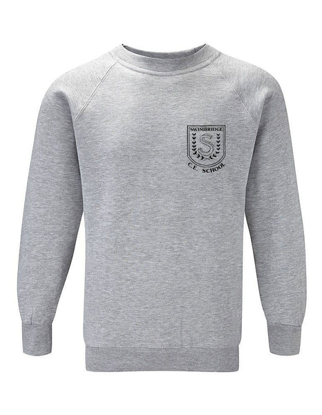 Swimbridge sweatshirt