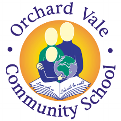 Orchard Vale Primary