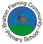 Bratton Fleming Community Primary