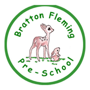 Bratton Fleming Pre-School