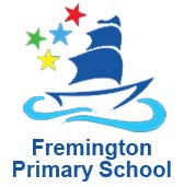 Fremington Primary