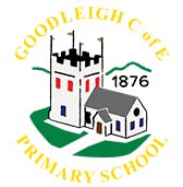 Goodleigh Primary