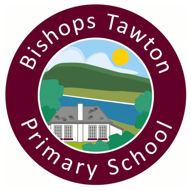 Bishops Tawton Primary