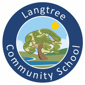 Langtree Community Primary