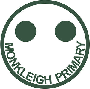 Monkleigh Primary