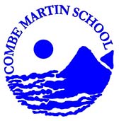 Combe Martin Primary