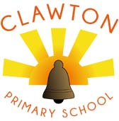 Clawton Primary