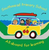 Southmead Primary