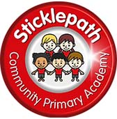 Sticklepath Primary Academy