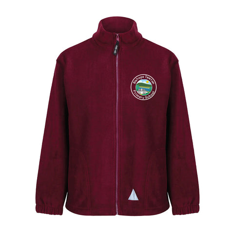 Bishops Tawton Primary Fleece