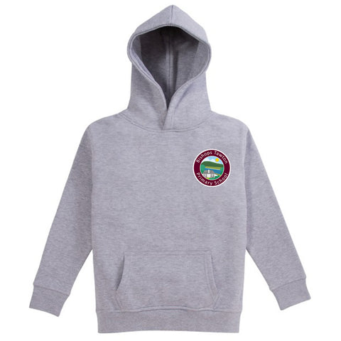 Bishops Tawton Primary PE Hoody