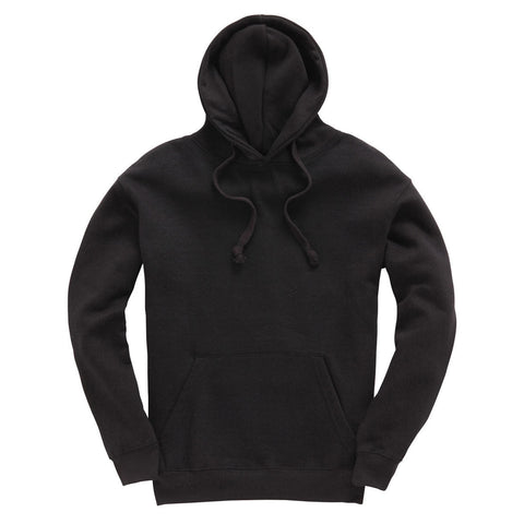 Southdown Primary Hoody