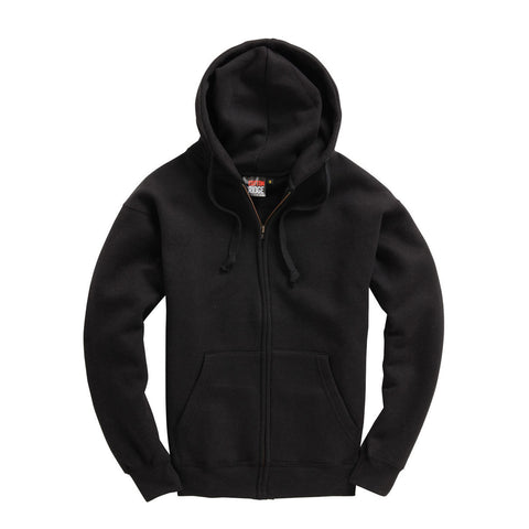 Monkleigh Primary Staff Zip Hoody