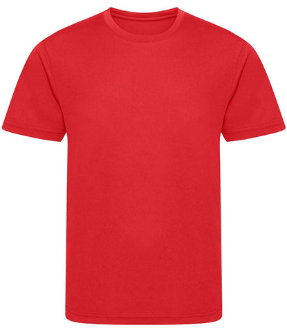 Monkleigh Primary Performance PE T-shirt