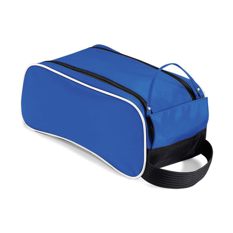 Bootbag