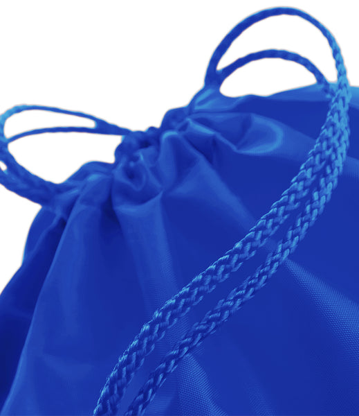 Swimbridge Primary PE Bag
