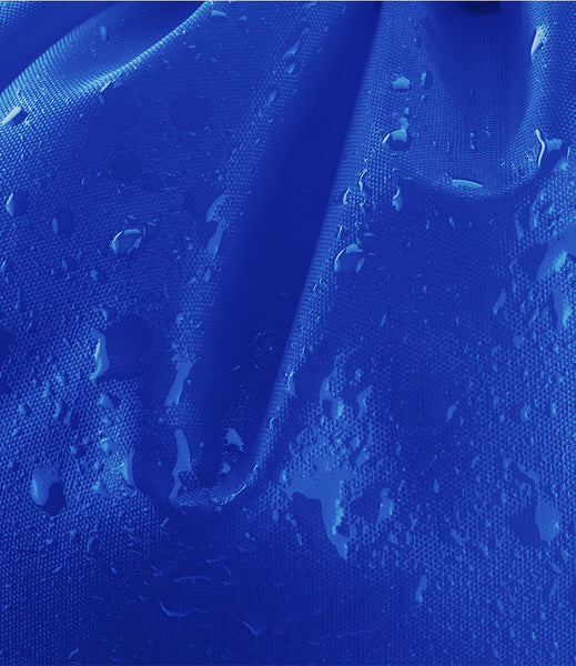 Swimbridge Primary PE Bag