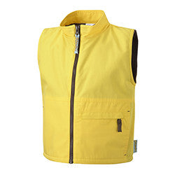 Brownies Gilet