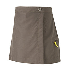 Brownies Skort