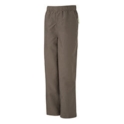 Brownies Trousers