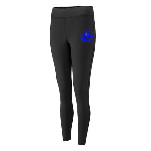 Pilton Community College PE Leggings