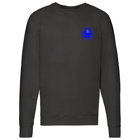 Pilton Community College PE Sweatshirt