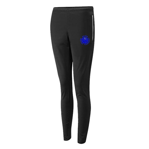 Pilton Community College PE Training Trouser