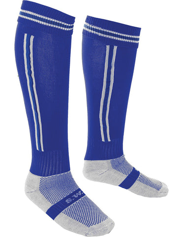 Pilton Community College PE Socks