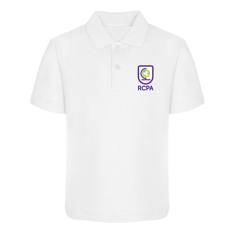 RCPA Polo Shirt