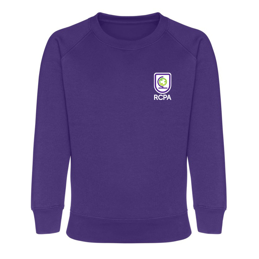 RCPA Sweatshirt