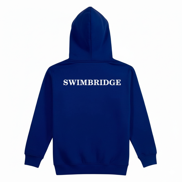 Swimbridge Primary PE Hoody