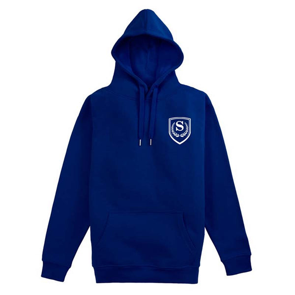 Swimbridge Primary PE Hoody