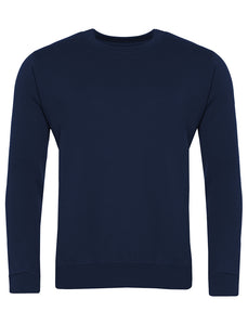 Orchard Vale Primary Sweatshirt