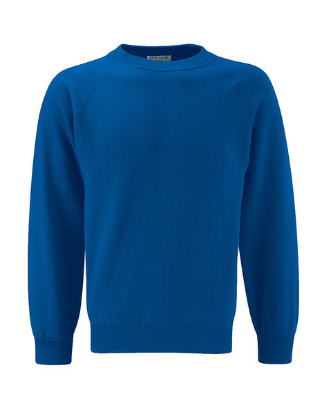 Blank Colours Sweatshirt