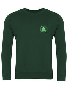 West Exmoor Federation Sweatshirt