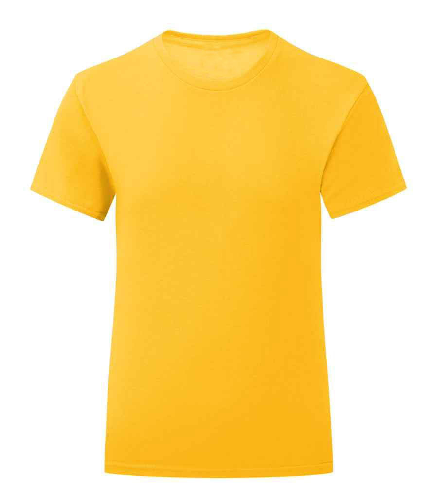 House Colour T-shirt